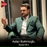 Aslan Rəhimog lu
