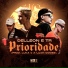 TR, Luka G feat. Dj Luan Gomes