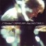 Stewart Copeland