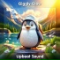 Upbeat Sound
