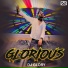 DJ Glory