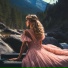 The Taylor Swift Piano Cover Band