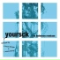 Yoursck