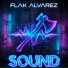 Flak Alvarez