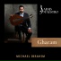 Michael Ibrahim feat. National Arab Orchestra