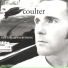 Coulter