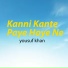 Yousuf Khan