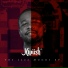 Kwiish SA, MDU aka TRP feat. Moscow, Ch'cco