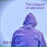 Wintersol
