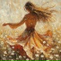 KASEYA