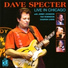 Dave Specter, Sharon Lewis
