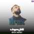 Gfox Music