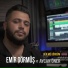 Emir Görmüş feat. Aycan Öner