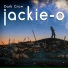 Jackie-O