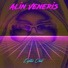 Alin Veneris