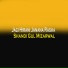 Shandi Gul Mizarwal feat. Chansi Wazir