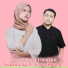 Soganteng feat. Caca Raqha