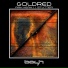 Goldred