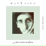 Franco Battiato