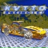 KVTTO