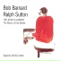 Bob Barnard, Ralph Sutton