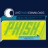 Phish