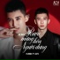 TLong feat. ACV