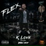 K Love feat. Twan Dee