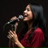 Aikoo Jiomi