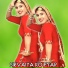 Azlan Khan feat. Sanish Khan