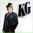 KG