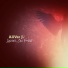Aliver J.