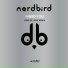 Nerdbird