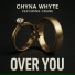 Chyna Whyte