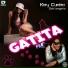 KARY CUMBIA feat. ZOE LONGORIA