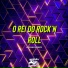 Mc Vuk Vuk, DJ Negritto