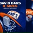 David Bars