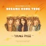 YOUNG POSSE