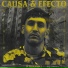 JPFernandez, Ivancano, Clas Beats