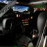 Wro777