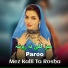 Paroo