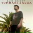 Zack Knight