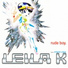 Leila K feat. Papa Dee Leila k Papa Dee