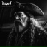 Beorn