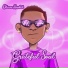 OLUWA ROSEKID