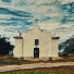 Desenhado