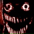 svnder
