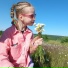 Пашнина Лиза