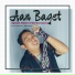 Aan Baget feat. Syentia