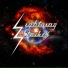 Lightning Strikes